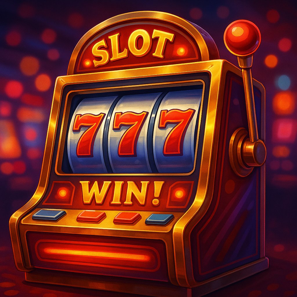 Fitur putaran gratis dalam Bonanza Gold