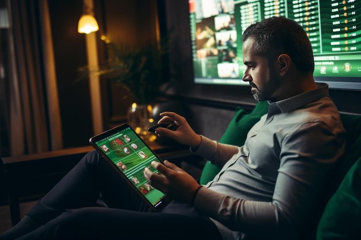 Metode deposit QRIS dan pembayaran lainnya di gurita168 login