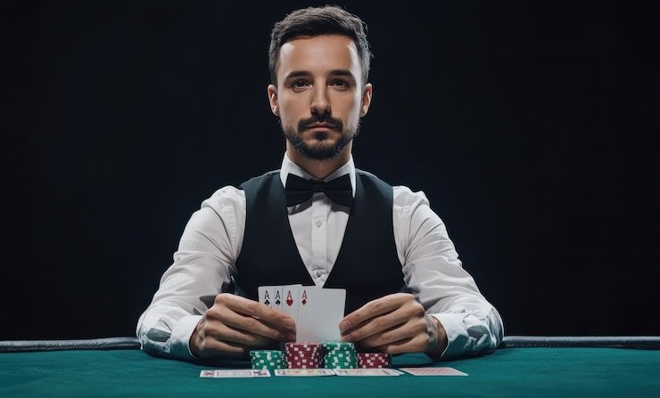 Halaman deposit dan dashboard pembayaran di gurita168 login
