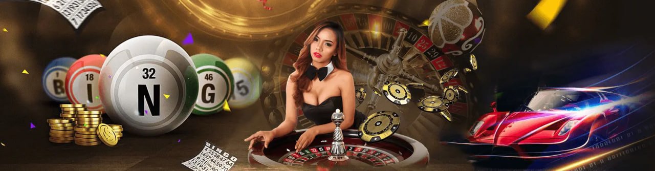 Statistik permainan dan riwayat hasil Capsa Susun